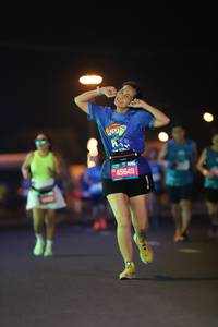 BIB: 61997
                            <button type="button" onclick="openModal(20712642)" class="btn btn-primary btn-sm float-right btn-popup" data-toggle="modal" data-target=".modal-high-quality">
                        <i class="fas fa-shopping-cart"></i> Add to Cart
                    </button>
                                            <button type="button" onclick="isThisMe(20712642, true)" class="btn btn-success btn-sm float-right btn-popup btn-isme hidden" data-toggle="tooltip" data-placement="bottom" title="นี่คือรูปของคุณใช่ไหม คลิกที่นี่เพื่อเอาเข้าอัลบั้ม">
                        <i class="fas fa-plus"></i> Add to album
                    </button>
                    <button type="button" onclick="isThisMe(20712642, false)" class="btn btn-warning btn-sm float-right btn-popup btn-isnotme hidden">
                        <i class="fas fa-ban"></i> Remove from album
                    </button>